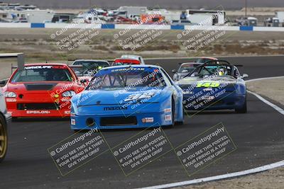 media/Jan-25-2025-CalClub SCCA (Sat) [[03c98a249e]]/Race 5/